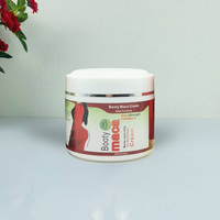 Pilules d'agrandissement sans effets secondaires OEM, sérum pour rehausser les hanches, crème et huile pour l'agrandissement des fesses pour femmes