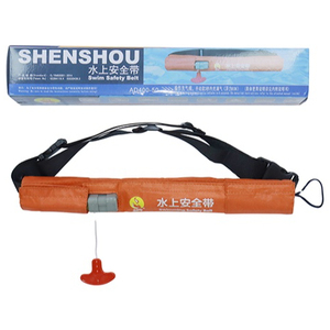 Type <span class=keywords><strong>de</strong></span> ceinture <span class=keywords><strong>de</strong></span> <span class=keywords><strong>sauvetage</strong></span> <span class=keywords><strong>de</strong></span> pêche gilet <span class=keywords><strong>de</strong></span> <span class=keywords><strong>sauvetage</strong></span> pour adulte <span class=keywords><strong>bouée</strong></span> <span class=keywords><strong>de</strong></span> <span class=keywords><strong>sauvetage</strong></span> <span class=keywords><strong>gonflable</strong></span> automatique portable. - Product Image 1
