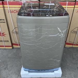 <span class=keywords><strong>Lave</strong></span>-<span class=keywords><strong>linge</strong></span> entièrement automatique avec sécheuse, pulsateur domestique tout-en-un, grande capacité 15 <span class=keywords><strong>kg</strong></span> - Product Image 1