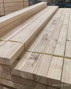 Pannelli in Legno di Abete Naturale, <span class=keywords><strong>Pino</strong></span> Scozzese, Abachi, Larice Siberiano, Hemlock, <span class=keywords><strong>Pino</strong></span> per Rivestimenti Murali e Pareti - Product Image 2