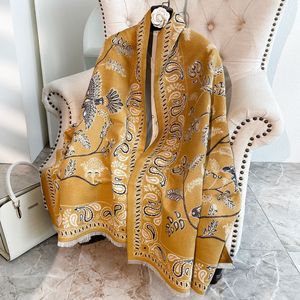 Nouvelle Collection Automne Hiver : Ponchos et Manteaux pour Femme, Style Coréen, Amples, Imprimés, en Tricot à Maille Ouverte, Châles et Capes Pull Décontractées - Product Image 4
