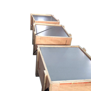 Tấm hợp kim nitinol tấm Titan tấm Niken Niken tấm hợp kim Titan tấm Titan Loại sản phẩm - Product Image 6