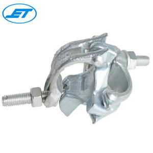 ตัวเชื่อมต่อรับน้ำหนักสำหรับโครงเหล็กแบบมุมฉาก - Product Image 4