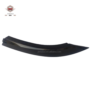 กันชนท้ายบานสำหรับแลนด์โรเวอร์ LR175920 LR130536 LR178935 LR175921รถแลนด์โรเวอร์ - Product Image 1