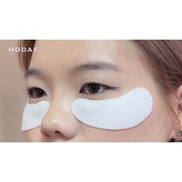 Groothandel Nieuwe Innovaties Oplossende Oogpatches voor Volwassenen Oplossende Micro Oogpatch Koop Oplossende Oogpatch