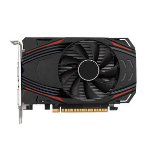 ราคาถูกจำนวนมากขายส่งจุด Vga <span class=keywords><strong>Gtx</strong></span> 960เมตร4กิกะไบต์กราฟิกการ์ดวิดีโอ - Product Image 2