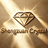 Yiwu Shengzuan Jewelry Co., Ltd. logo