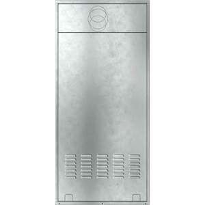 กล่องเครื่องมือหมุน beretta edilbox 118.5x54.5x25.5 - Product Image 1