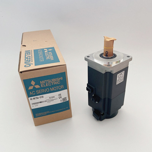 Nouveaux modèles de moteurs AC HG-KR13J/23/KR43J/KR73BJ/SR102J/202BJK pour équipements électriques - Product Image 6