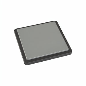 484 BBGA, FCBGA Embedded In Stock Electronic Circuit Components MPF300T-FCVG484E - Product Image 1