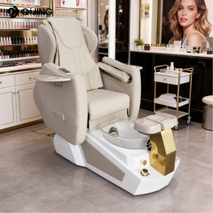 Light Luxury Design <span class=keywords><strong>Pedicure</strong></span> Chair airbag profissional Massagem <span class=keywords><strong>Pedicure</strong></span> Cadeiras <span class=keywords><strong>Spa</strong></span> Manicure Nail Chair para <span class=keywords><strong>Pedicure</strong></span> - Product Image 1
