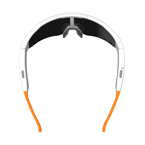 <span class=keywords><strong>Lunettes</strong></span> de <span class=keywords><strong>soleil</strong></span> d'équitation pour hommes Smartphone connecté sans fil à deux haut-parleurs <span class=keywords><strong>Lunettes</strong></span> de <span class=keywords><strong>soleil</strong></span> intelligentes - Product Image 3