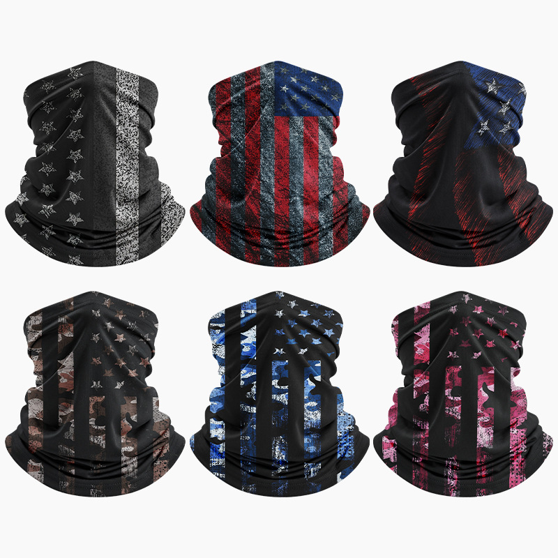 Combination 3 [6-piece pack]