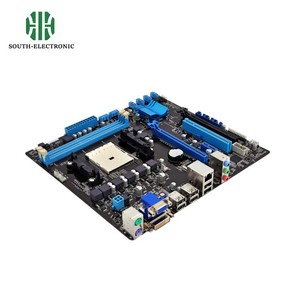 Professional <strong>and</strong> Reliable Factory PCBA Clone <strong>PCB</strong> Reverse Engineering Printed Circuit Board Provider - Product Image 5
