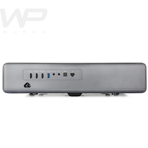 [35% DE DESCUENTO y OBTÉN <span class=keywords><strong>XIAOMI</strong></span> <span class=keywords><strong>TV</strong></span> STICK] Proyector Láser Formovie FM20 Pro <span class=keywords><strong>Xiaomi</strong></span> Compatible con 3D Proyector 4K Versión Global Proyector UST - Product Image 3