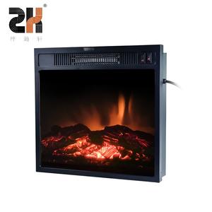 <span class=keywords><strong>Chimenea</strong></span> eléctrica, Llama eléctrica, campana eléctrica, decorativa - Product Image 3