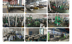 <span class=keywords><strong>Presse</strong></span> à forgeage hydraulique d'<span class=keywords><strong>occasion</strong></span> à haute efficacité, machine de forgeage à chaud d'<span class=keywords><strong>occasion</strong></span> à vendre - Product Image 6
