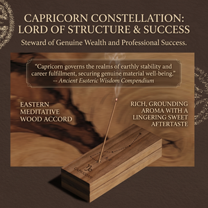 Wooden <b>Incense</b> <b>Holder</b> Burner Coffin <b>Incense</b> Storage Box <b>Holder</b> for Sticks Wooden <b>Incense</b> <b>Holder</b> with Storage - Product Image 4