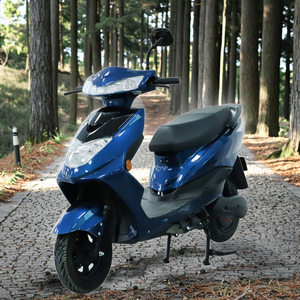 Moto électrique à <span class=keywords><strong>prix</strong></span> d'usine en Chine, charge rapide, <span class=keywords><strong>prix</strong></span> CKD, cyclomoteur électrique étanche avec pédales - Product Image 2