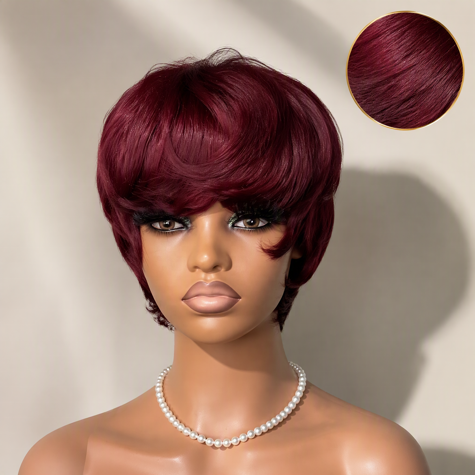 Rouge