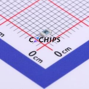 Résistance SMD RK73H2ATTD3R92F 0805 (Type : Film épais) (Résistance : 3,92 Ohm Précision : 1%) - Product Image 1