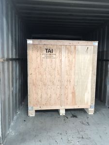 MOTEUR DIESEL 5LE NEUF POUR TOYOTA HILUX HIACE - Product Image 6