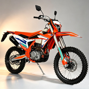 Meilleur prix pour moto de course 300cc, motos de motocross 300cc, moto tout-terrain 300cc avec moteur refroidi à l'<span class=keywords><strong>huile</strong></span> Loncin - Product Image 1