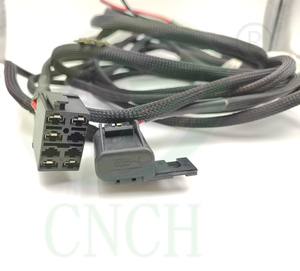 用于Airlift 3P / 3H/V2系统的高质量第二压缩机线束套件 - Product Image 3