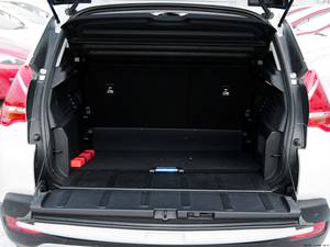 <span class=keywords><strong>Peugeot</strong></span> <span class=keywords><strong>3008</strong></span> 1.6THP Automatique Édition Prestige Occasion 2013 Voiture Économique Conduite à Gauche - Product Image 6