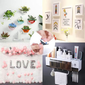 Cinta de Espuma Autoadhesiva de 3M Cuadrada Personalizada al por Mayor para Manualidades y Proyectos de Arte - Product Image 6