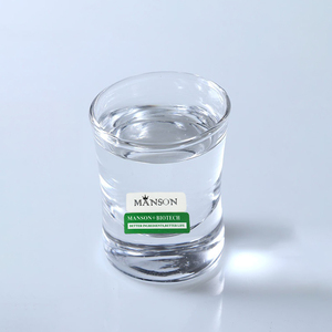 سعر المصنع بالجملة مستحضرات تجميل من الدرجة ، CAS-01-3 Squalane - Product Image 2