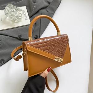 Bolso Bandolera Mini <span class=keywords><strong>de</strong></span> Moda Personalizado, Bolso <span class=keywords><strong>de</strong></span> Mano para Mujer, Bolso Bandolera y Cartera <span class=keywords><strong>de</strong></span> Hombro Multiusos - Product Image 1