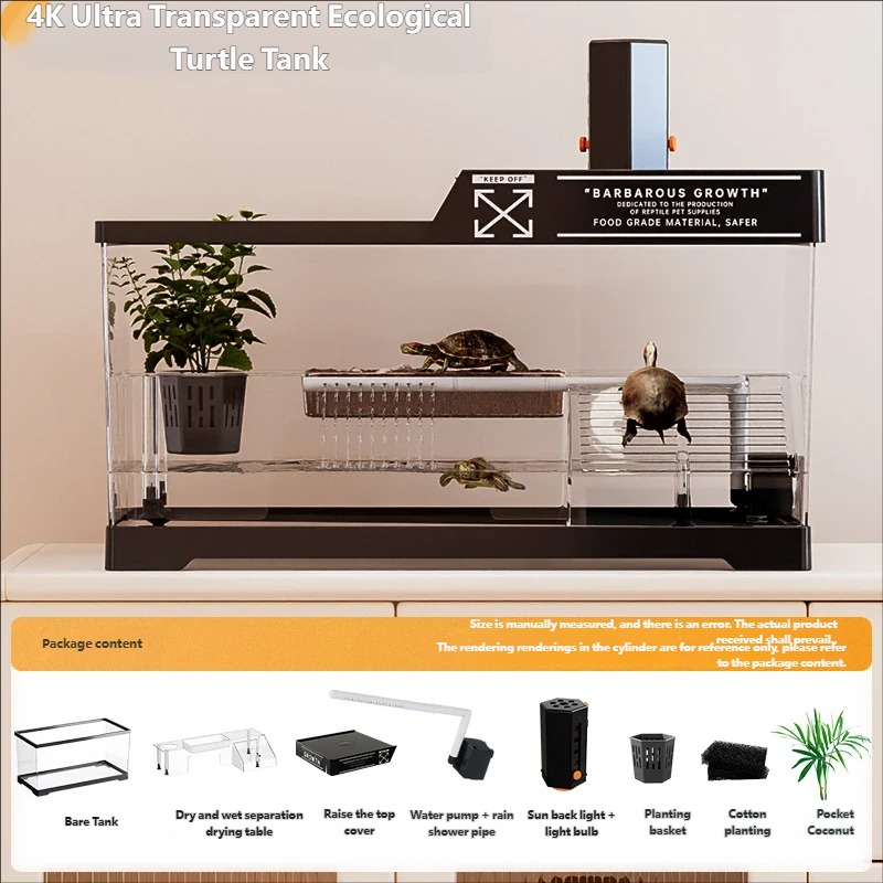 luxury sun deck package-black