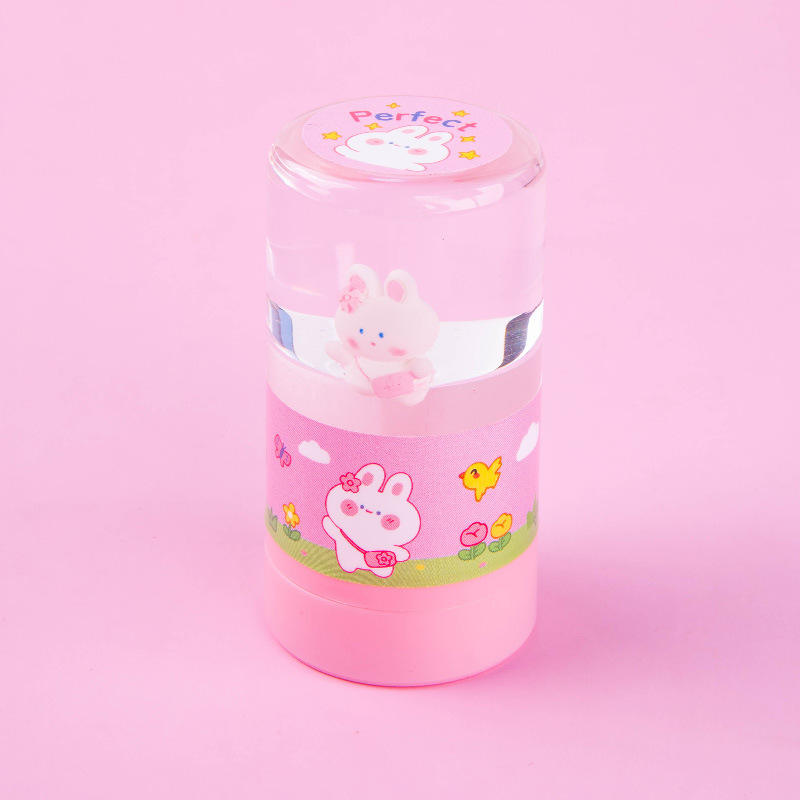 กระต่าย