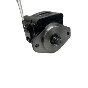 อะไหล่อุปกรณ์ C-AT-C มีสินค้าในสต็อก ปั๊มเกียร์ 238-7642 - Product Image 2
