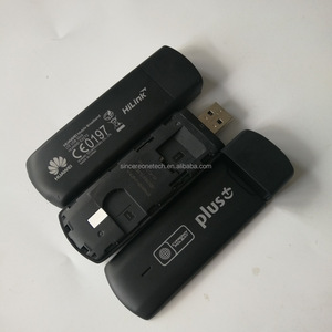 4G Cat4 150Mbps DWM-222โมเด็ม USB การเปลี่ยนประเภทไร้สายภายนอกสำหรับ E3372h-153 - Product Image 4