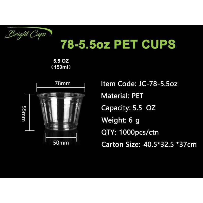 ตามที่แสดง