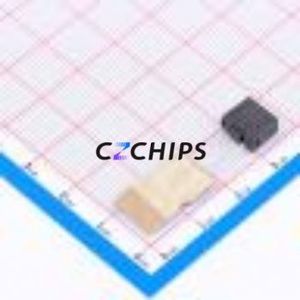 Fuse SPT478T400mA250V One-Time Fuse Through hole Component (THT),P=5.08mm Fuse Square Fuse 400mA 250V 125V - Product Image 2