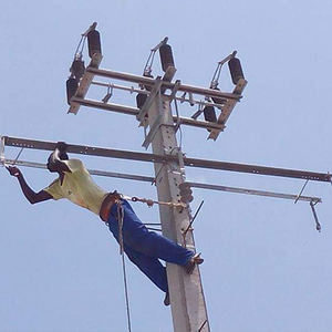 Equipo <span class=keywords><strong>de</strong></span> Producción <span class=keywords><strong>de</strong></span> Postes Eléctricos, <span class=keywords><strong>Poste</strong></span> Eléctrico <span class=keywords><strong>de</strong></span> Hormigón, <span class=keywords><strong>Poste</strong></span> Cuadrado, <span class=keywords><strong>Poste</strong></span> Eléctrico <span class=keywords><strong>Reforzado</strong></span> con Nervaduras, Vibrador para Postes Eléctricos - Product Image 5