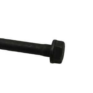 High 11.4cm Long Cylinder Head Bolt for Quanchai 490 - <b>Engine</b> OEM Spare Part ISO Certified <b>Engine</b> <b>Model</b> QC490 Specifically Desig - Product Image 3