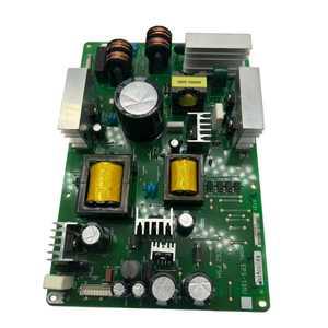 บอร์ดจ่ายไฟ 220v CA88 เหมาะสำหรับชิ้นส่วนเครื่องพิมพ์เอปสัน P5000 ชัวร์คัลเลอร์ P 5000 - Product Image 1