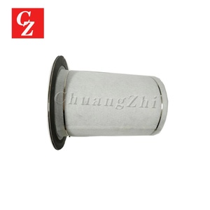 Nuevo Separador de Aceite y Aire 54509427 para Compresor de Aire Ingersoll-Rand, Piezas de Filtro MM160KW 250KW 54509427 - Product Image 6