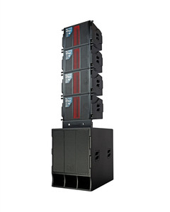 Tkg Ex-12 Enkele 12 Inch 550W Coaxiale <span class=keywords><strong>Line</strong></span> <span class=keywords><strong>Array</strong></span> Mini <span class=keywords><strong>Line</strong></span> <span class=keywords><strong>Array</strong></span> <span class=keywords><strong>Box</strong></span> Luidsprekerlijn <span class=keywords><strong>Array</strong></span> - Product Image 3