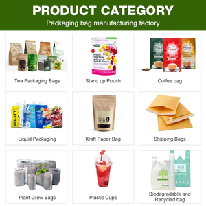 <span class=keywords><strong>Precio</strong></span> al por Mayor, Venta Directa de Fábrica Original, Sobres Acolchados de Papel Kraft con Burbujas, Bolsas de Correo con Logotipo Personalizable - Product Image 2