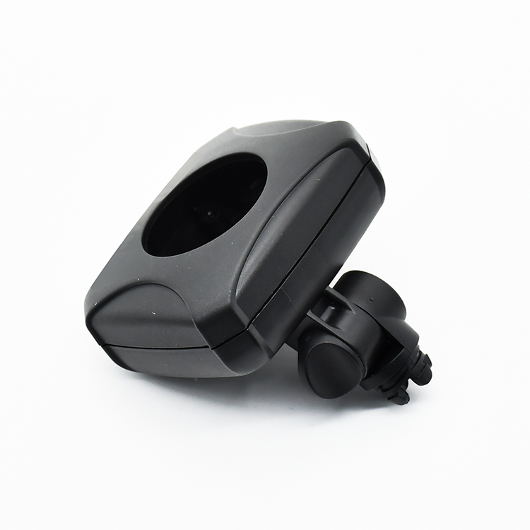 Personalizar de alta precisión de control remoto mini Uav/drone espaÃ a de moldeo por inyección