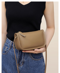 Derniers modèles de sacs à main pour femmes, sacs à main à bandoulière, sacs à main de créateurs, sacs à main de marque, sacs messager pour femmes - Product Image 5