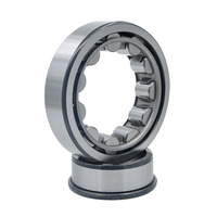 Roulement à rouleaux cylindriques à complément complet CPM2654 CPM2181 CPM2506 CPM2850 - Prix de gros
