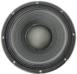 <span class=keywords><strong>Haut</strong></span>-<span class=keywords><strong>parleur</strong></span> de voiture professionnel de 15 pouces, subwoofer PA, <span class=keywords><strong>haut</strong></span>-<span class=keywords><strong>parleur</strong></span> de médiums et de graves de haute puissance pour système audio stéréo de voiture - Product Image 2