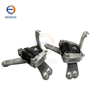 Soporte de motor de alta calidad para Audi A3 RS3 RSQ3 8V0199262B 8V0 199 262 B - Product Image 2