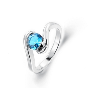 <span class=keywords><strong>Anillo</strong></span> <span class=keywords><strong>de</strong></span> vela perfumado para fiesta sorpresa, Bola <span class=keywords><strong>de</strong></span> <span class=keywords><strong>baño</strong></span>, joyería, venta al por mayor - Product Image 3